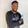 feedback_by-Phillipe M.