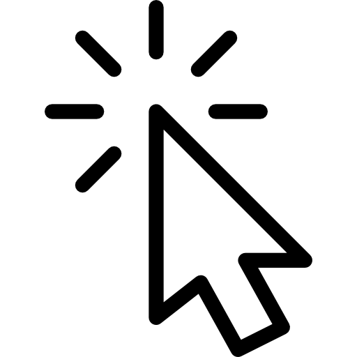 source code